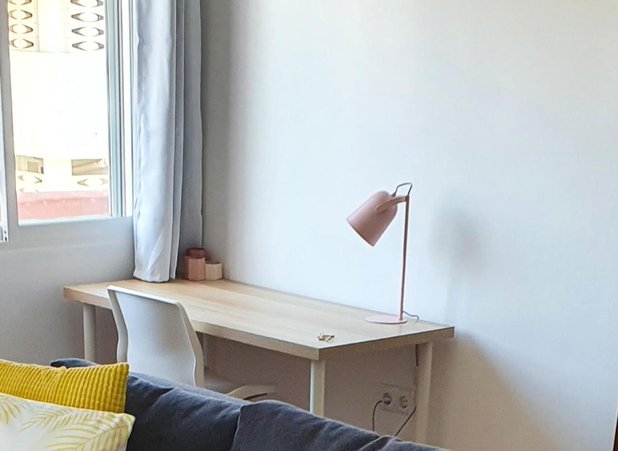 Appartement Arenal Ii