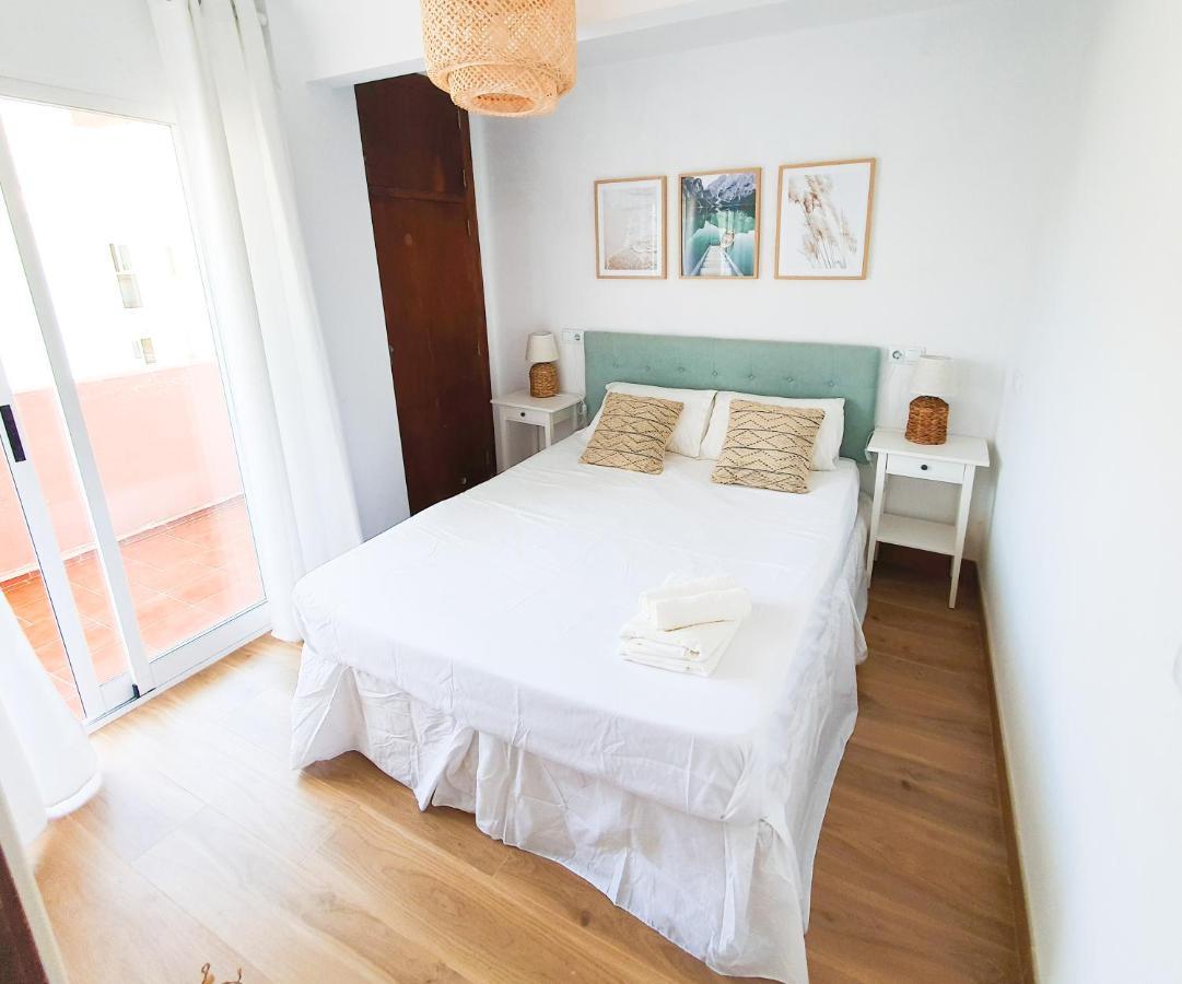 Appartement Arenal Ii *